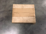 Westinghouse Electric Corp Bus Conductor NSN:6150-01-147-0296 P/N:4937C69G02