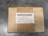 Westinghouse Electric Corp Bus Conductor NSN:6150-01-147-0296 P/N:4937C69G02