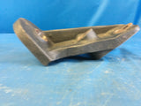 Yale Group 300929 Angle Bracket NSN:5340-01-226-6773
