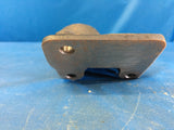 Yale Group 300929 Angle Bracket NSN:5340-01-226-6773