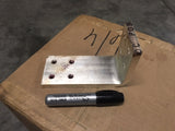 Westinghouse Electric Corp Bus Conductor NSN:6150-01-147-0296 P/N:4937C69G02