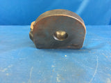 Yale Group 300929 Angle Bracket NSN:5340-01-226-6773