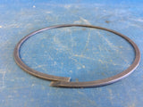 Nonmetallic Special Shaped Seal (O-ring) O-ring NSN:5331-01-417-3873 Model:7342MT-4780N