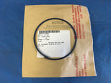 Nonmetallic Special Shaped Seal (O-ring) O-ring NSN:5331-01-417-3873 Model:7342MT-4780N