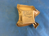 Cutler-Hammer 10250T7 Contact Block NSN:5930-00-786-3453