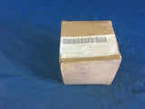 PhaOstron MR36W2T2DCUAR MicroAmperes Ammeter NSN:6625-00-816-3768