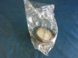 PhaOstron MR36W2T2DCUAR MicroAmperes Ammeter NSN:6625-00-816-3768