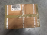 Thermodyne Collimator Set Case NSN:5850-01-227-5482 P/N:878524-1
