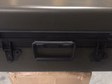 Thermodyne Collimator Set Case NSN:5850-01-227-5482 P/N:878524-1