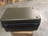 Thermodyne Collimator Set Case NSN:5850-01-227-5482 P/N:878524-1