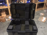 Thermodyne Collimator Set Case NSN:5850-01-227-5482 P/N:878524-1