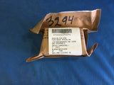 Unimax 9M-11213308140506070 Push Button NSN:5930-00-239-3294