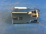 Unimax 9M-11213308140506070 Push Button NSN:5930-00-239-3294