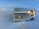 Unimax 9M-11213308140506070 Push Button NSN:5930-00-239-3294