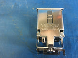 Unimax 9M-11213308140506070 Push Button NSN:5930-00-239-3294