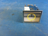 Unimax 9M-11213308140506070 Push Button NSN:5930-00-239-3294