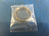 Naval Sea Systems Command 803-1385951PC2-4 Tube Reducer NSN:4730-00-142-1196