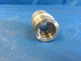 Naval Sea Systems Command 803-1385951PC2-4 Tube Reducer NSN:4730-00-142-1196