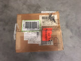 South Coast Technology Battery Assembly NSN:6140-01-485-7457 P/N:9535-911