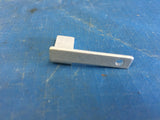 Data Products 213798-1 Electrical Switch Retainer NSN:5930-00-365-9626