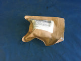 Harris Corp 5-16153-564 Rotary Switch NSN:5930-00-070-9562