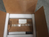 South Coast Technology Battery Assembly NSN:6140-01-485-7457 P/N:9535-911