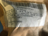 Harris Corp 5-16153-564 Rotary Switch NSN:5930-00-070-9562