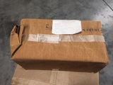 South Coast Technology Battery Assembly NSN:6140-01-485-7457 P/N:9535-911