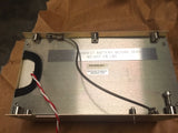 South Coast Technology Battery Assembly NSN:6140-01-485-7457 P/N:9535-911