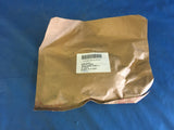 Stancor P-8600 Power Transformer 28VAC NSN:5950-01-040-3482