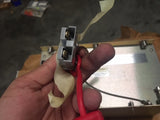South Coast Technology Battery Assembly NSN:6140-01-485-7457 P/N:9535-911