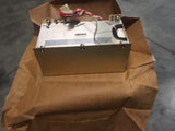 South Coast Technology Battery Assembly NSN:6140-01-485-7457 P/N:9535-911