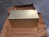 South Coast Technology Battery Assembly NSN:6140-01-485-7457 P/N:9535-911