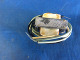 Stancor P-8600 Power Transformer 28VAC NSN:5950-01-040-3482