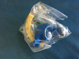 Ford Motor DU-30-C Ignition Stator Assembly NSN:2920-01-243-1452