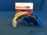 Ford Motor DU-30-C Ignition Stator Assembly NSN:2920-01-243-1452