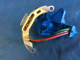 Ford Motor DU-30-C Ignition Stator Assembly NSN:2920-01-243-1452