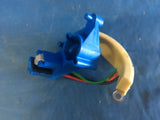 Ford Motor DU-30-C Ignition Stator Assembly NSN:2920-01-243-1452