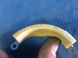 Ford Motor DU-30-C Ignition Stator Assembly NSN:2920-01-243-1452