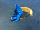 Ford Motor DU-30-C Ignition Stator Assembly NSN:2920-01-243-1452