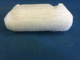Electro Switch Corp 3100-1372 Lever Switch NSN 5930-00-001-5934