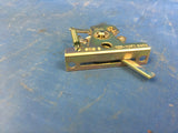 Electro Switch Corp 3100-1372 Lever Switch NSN 5930-00-001-5934