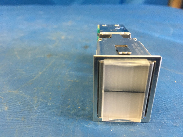 C and K Components 9M-11223134175069071 Push Switch NSN:5930-01-314-7320