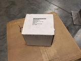 Ideal Precision Meter Co, PSI Gauge 0 TO 100 Ammeter, P/N:59.7620 NSN:6625-00-103-2372