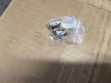 Ideal Precision Meter Co, PSI Gauge 0 TO 100 Ammeter, P/N:59.7620 NSN:6625-00-103-2372