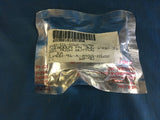 Tektronix 366-1402-31 Push Button NSN:5930-01-012-9195