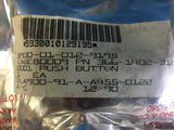 Tektronix 366-1402-31 Push Button NSN:5930-01-012-9195