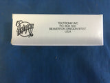 Tektronix 366-1402-31 Push Button NSN:5930-01-012-9195