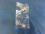 Tektronix 366-1402-31 Push Button NSN:5930-01-012-9195