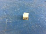 Tektronix 366-1402-31 Push Button NSN:5930-01-012-9195
